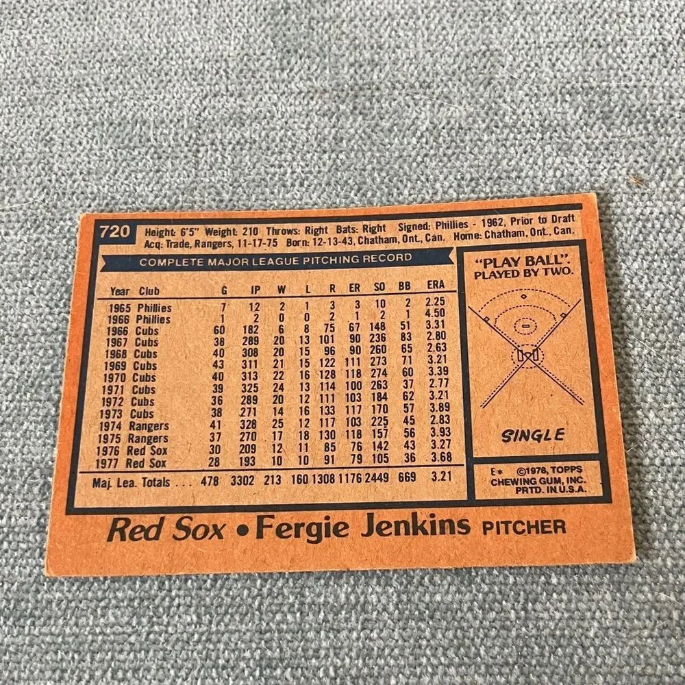 Topps see pictures
